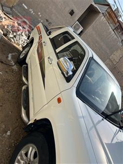 جريت وول وينجل